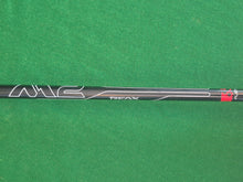 Load image into Gallery viewer, TaylorMade M2 HL Fairway 3 Wood 16.5° Regular with Cover
