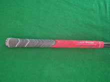 Load image into Gallery viewer, TaylorMade M2 HL Fairway 3 Wood 16.5° Regular with Cover
