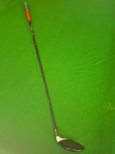 Load image into Gallery viewer, TaylorMade M2 HL Fairway 3 Wood 16.5° Regular with Cover
