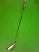 Load image into Gallery viewer, TaylorMade M2 HL Fairway 3 Wood 16.5° Regular with Cover
