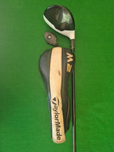 Load image into Gallery viewer, TaylorMade M2 HL Fairway 3 Wood 16.5° Regular with Cover

