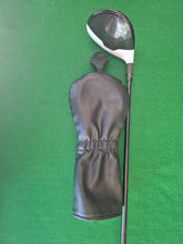 Load image into Gallery viewer, TaylorMade M2 HL Fairway 3 Wood 16.5° Regular with Cover
