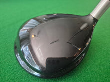 Load image into Gallery viewer, TaylorMade Burner 5 Wood LH 18° Regular with Cover
