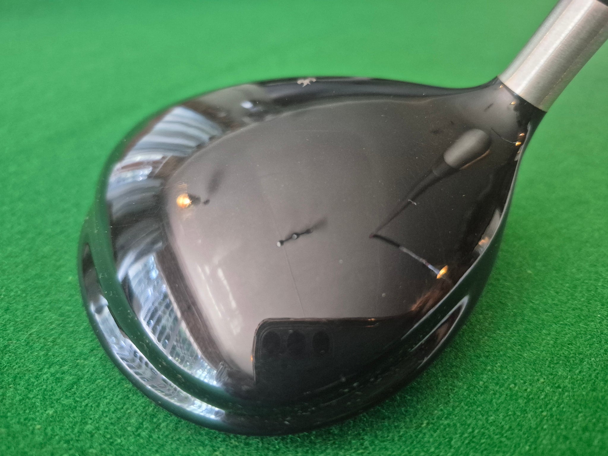 TaylorMade – Page 2 – Golfers Market