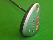 Load image into Gallery viewer, TaylorMade Burner 5 Wood LH 18° Regular with Cover
