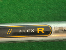 Load image into Gallery viewer, TaylorMade Burner 5 Wood LH 18° Regular with Cover
