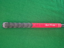 Load image into Gallery viewer, TaylorMade Burner 5 Wood LH 18° Regular with Cover
