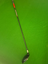 Load image into Gallery viewer, TaylorMade Burner 5 Wood LH 18° Regular with Cover
