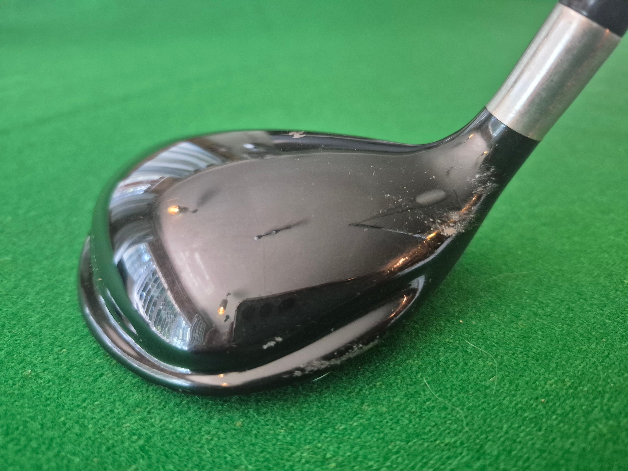 TaylorMade – Page 2 – Golfers Market