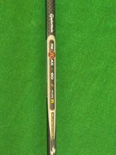 Load image into Gallery viewer, TaylorMade Burner 4 Rescue Hybrid LH 22° Regular with Cover
