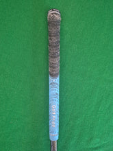 Load image into Gallery viewer, TaylorMade Burner 4 Rescue Hybrid LH 22° Regular with Cover
