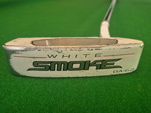 Load image into Gallery viewer, TaylorMade White Smoke DA-62 Putter 35" with Cover and New Grip
