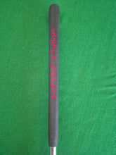 Load image into Gallery viewer, TaylorMade White Smoke DA-62 Putter 35" with Cover and New Grip
