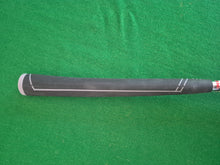 Load image into Gallery viewer, TaylorMade Rozza Monza Spider Itsy Bitsy Putter LH 34" with Cover and New Grip

