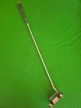 Load image into Gallery viewer, TaylorMade Rozza Monza Spider Itsy Bitsy Putter LH 34" with Cover and New Grip
