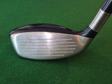 Load image into Gallery viewer, TaylorMade Rescue 3 Hybrid 19° Regular
