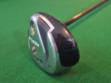 Load image into Gallery viewer, TaylorMade Rescue 3 Hybrid 19° Regular
