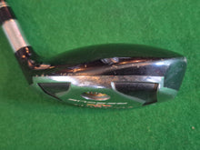 Load image into Gallery viewer, TaylorMade Rescue 3 Hybrid 19° Regular
