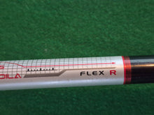 Load image into Gallery viewer, TaylorMade Rescue 3 Hybrid 19° Regular
