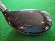 Load image into Gallery viewer, Adams Speedline Plus Hybrid 4 Iron Regular
