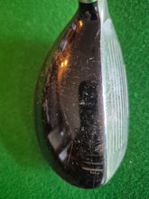 Load image into Gallery viewer, Adams Speedline Plus Hybrid 4 Iron Regular
