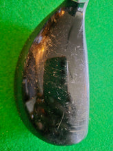 Load image into Gallery viewer, Adams Speedline Plus Hybrid 4 Iron Regular
