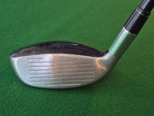 Load image into Gallery viewer, Adams Speedline Plus Hybrid 4 Iron Regular
