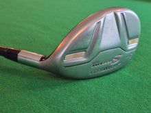 Load image into Gallery viewer, Adams Speedline Plus Hybrid 4 Iron Regular
