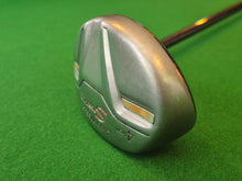 Load image into Gallery viewer, Adams Speedline Plus Hybrid 4 Iron Regular
