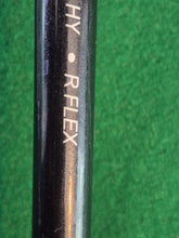 Load image into Gallery viewer, Adams Speedline Plus Hybrid 4 Iron Regular
