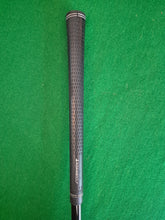 Load image into Gallery viewer, Adams Speedline Plus Hybrid 4 Iron Regular
