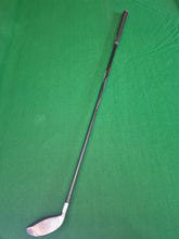 Load image into Gallery viewer, Adams Speedline Plus Hybrid 4 Iron Regular
