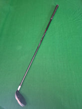 Load image into Gallery viewer, Adams Speedline Plus Hybrid 4 Iron Regular
