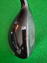 Load image into Gallery viewer, Cobra RAD Speed 2 Hybrid 17° Stiff
