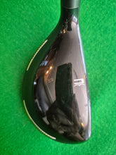 Load image into Gallery viewer, Cobra RAD Speed 2 Hybrid 17° Stiff
