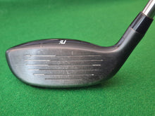 Load image into Gallery viewer, Cobra RAD Speed 2 Hybrid 17° Stiff

