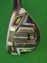 Load image into Gallery viewer, Cobra RAD Speed 2 Hybrid 17° Stiff
