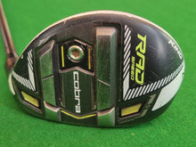 Load image into Gallery viewer, Cobra RAD Speed 2 Hybrid 17° Stiff
