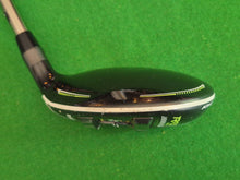 Load image into Gallery viewer, Cobra RAD Speed 2 Hybrid 17° Stiff

