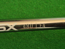 Load image into Gallery viewer, Cobra RAD Speed 2 Hybrid 17° Stiff
