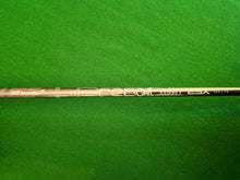 Load image into Gallery viewer, Cobra RAD Speed 2 Hybrid 17° Stiff
