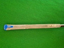 Load image into Gallery viewer, Cobra RAD Speed 2 Hybrid 17° Stiff
