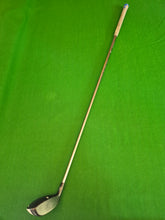 Load image into Gallery viewer, Cobra RAD Speed 2 Hybrid 17° Stiff

