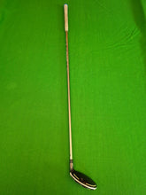 Load image into Gallery viewer, Cobra RAD Speed 2 Hybrid 17° Stiff
