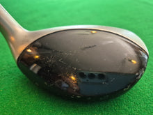 Load image into Gallery viewer, TaylorMade Rescue Mid 2 Hybrid 16° Regular
