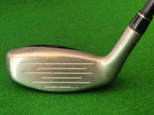 Load image into Gallery viewer, TaylorMade Rescue Mid 2 Hybrid 16° Regular
