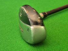 Load image into Gallery viewer, TaylorMade Rescue Mid 2 Hybrid 16° Regular
