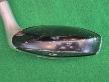 Load image into Gallery viewer, TaylorMade Rescue Mid 2 Hybrid 16° Regular
