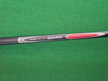 Load image into Gallery viewer, TaylorMade Rescue Mid 2 Hybrid 16° Regular
