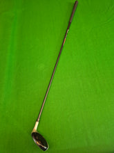 Load image into Gallery viewer, TaylorMade Rescue Mid 2 Hybrid 16° Regular
